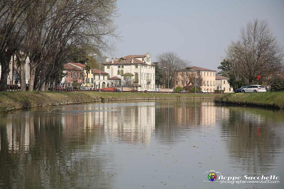 VBS_6833 - Ville Venete sul Brenta.jpg